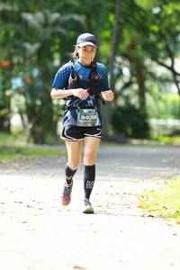 BIB: 0386, 
                            <button type="button" onclick="openModal(5014373)" class="btn btn-primary btn-sm float-right btn-popup" data-toggle="modal" data-target=".modal-high-quality">
                        <i class="fas fa-shopping-cart"></i> Add to Cart
                    </button>
                                            <button type="button" onclick="isThisMe(5014373, true)" class="btn btn-success btn-sm float-right btn-popup btn-isme hidden" data-toggle="tooltip" data-placement="bottom" title="นี่คือรูปของคุณใช่ไหม คลิกที่นี่เพื่อเอาเข้าอัลบั้ม">
                        <i class="fas fa-plus"></i> Add to album
                    </button>
                    <button type="button" onclick="isThisMe(5014373, false)" class="btn btn-warning btn-sm float-right btn-popup btn-isnotme hidden">
                        <i class="fas fa-ban"></i> Remove from album
                    </button>